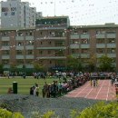 상록 초등학교 이미지