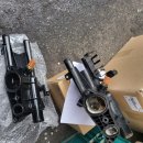 신세계엔진보링