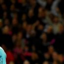 주심메디칼 이미지