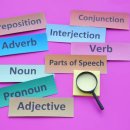 평택영신초등학교 이미지