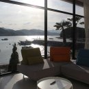 비마이아일랜드 이미지