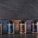 나인페츠 이미지