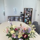 아미나요양병원 이미지