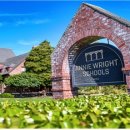 사랑채공인중개사사무소 이미지