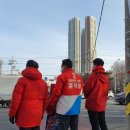 준공업단지사거리 이미지