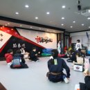 한미태권도장 이미지