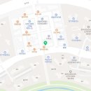 파리바게뜨광주효천점