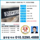 구암동177 이미지