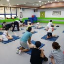 대룡태권도본관 이미지