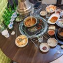 족이랑꼼이랑 네이버블로그