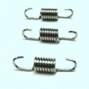 고정코리아 이미지