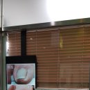 루덴네일 | 송파 잠실 내성발톱,발각질,무좀발톱 너무 잘하는 루덴네일 후기!