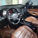 동아제약(주)일산지점 | 일산대여카 차량컨디션 좋은 빌려타카 일산지점 쏘렌토 대여 후기