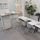 동작고등학교 | 2028 대입제도 개편 핵심 정리 + 동작구 고등학교 분석! 놓치면 아쉬운 입시설명회 후기