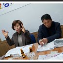 서2동행정복지센터 이미지