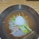 만수면옥
