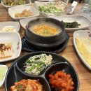 일품한우식당 이미지