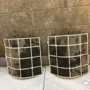 새생명요양병원 | 서울 병원 에어컨 청소, 환자의 숨결까지 바꾸는 관리