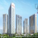 더클래스공인중개사사무소 이미지