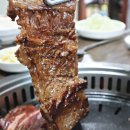 온양삼계탕 | 아산온양맛집 현지인이 극찬하는 갈비 맛집 방문 후기