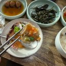 삼부자이천쌀밥집 이미지