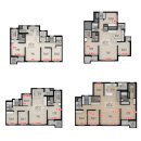 황성공인중개사사무소 이미지