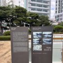 태화루 화장실 이미지