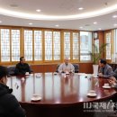 사)꿈을이루는사람들 이미지