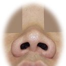 니코복코 이미지