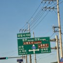 소토소토 | 양산가족외식추천|양산 한우맛집 소토한우 내돈내산후기