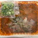 춘향골남원추어탕 성북구청점 이미지