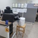 마포탑공인중개사사무소 이미지