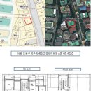 우이천로 이미지