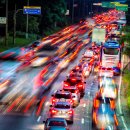 다이어트 트레이닝 이미지