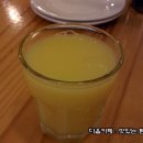 떡볶이홀릭