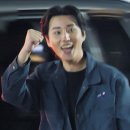 K-Tour(케이투어)