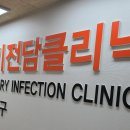 치매안심센터2관-1 이미지