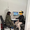 의정부안경원 | 안경매니아 장암점 | 부모님 돋보기 안경 맞춘 후기