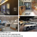 광교시너지레이크