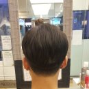 채영헤어 이미지