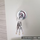 곽*문