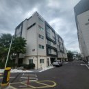 법환동-12 이미지