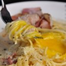 울프스덴 이미지