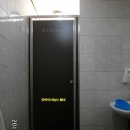 신도현천 이미지