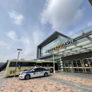 교통문화연수원앞 이미지