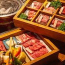 텐진야끼니꾸 송도점 네이버블로그