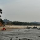 섬강 PC 네이버블로그