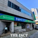 월배농협 본점 더팩트