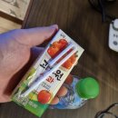 낙원장모텔 이미지