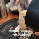 하대동196 이미지